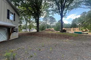 2610 Lower Bethany Rd, Ball Ground, GA 30107 - Photo 68