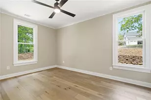 2610 Lower Bethany Rd, Ball Ground, GA 30107 - Photo 20
