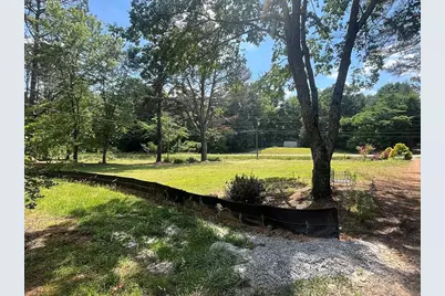 2610 Lower Bethany Road, Ball Ground, GA 30107 - Photo 74