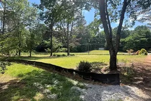 2610 Lower Bethany Rd, Ball Ground, GA 30107 - Photo 74