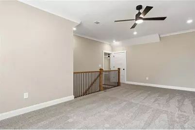 2610 Lower Bethany Road, Ball Ground, GA 30107 - Photo 52