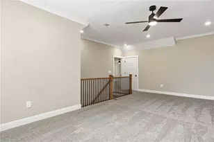2610 Lower Bethany Rd, Ball Ground, GA 30107 - Photo 52