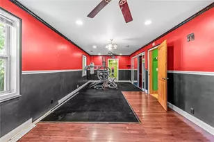 108 Hilliard St, Union Point, GA 30669 - Photo 14