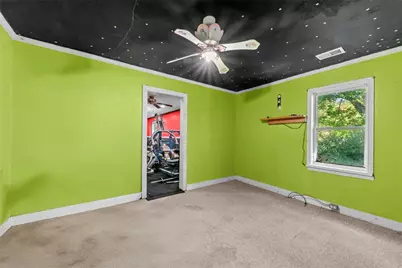 108 Hilliard Street, Union Point, GA 30669 - Photo 16