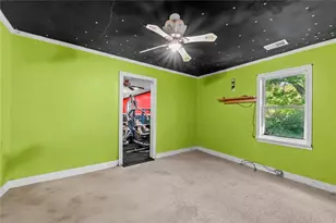 108 Hilliard St, Union Point, GA 30669 - Photo 16