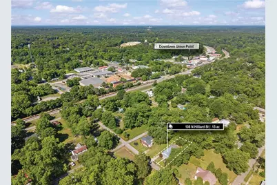108 Hilliard Street, Union Point, GA 30669 - Photo 26