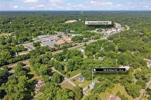 108 Hilliard St, Union Point, GA 30669 - Photo 26