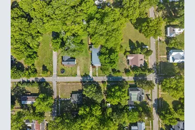 108 Hilliard Street, Union Point, GA 30669 - Photo 24