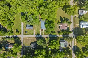 108 Hilliard St, Union Point, GA 30669 - Photo 24
