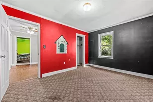 108 Hilliard St, Union Point, GA 30669 - Photo 20