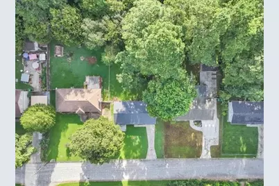 3042 Cottonwood Drive SE, Atlanta, GA 30316 - Photo 18