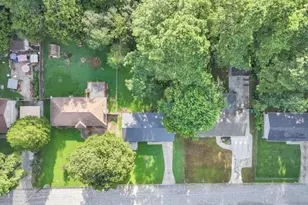 3042 Cottonwood Dr SE, Atlanta, GA 30316 - Photo 18