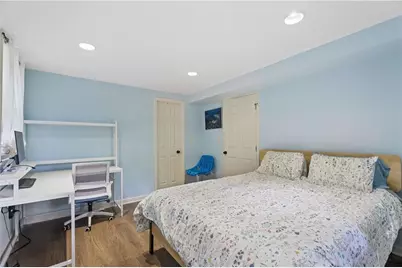 2108 Arlington Avenue NE, Atlanta, GA 30324 - Photo 22