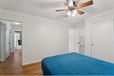 2108 Arlington Avenue NE, Atlanta, GA 30324 - Photo 16