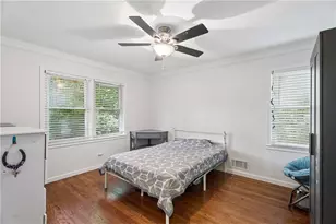 2108 Arlington Ave NE, Atlanta, GA 30324 - Photo 14