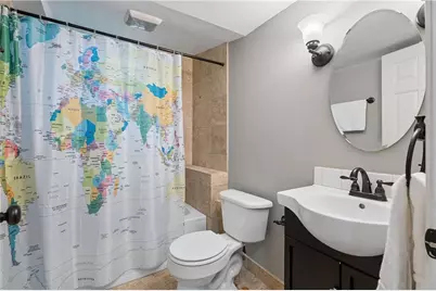 2108 Arlington Avenue NE, Atlanta, GA 30324 - Photo 20