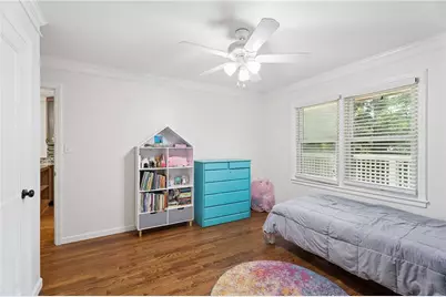 2108 Arlington Avenue NE, Atlanta, GA 30324 - Photo 12