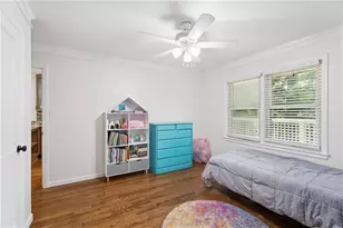 2108 Arlington Ave NE, Atlanta, GA 30324 - Photo 12