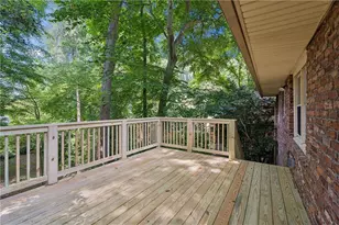 2108 Arlington Ave NE, Atlanta, GA 30324 - Photo 24