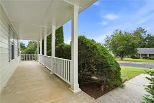 115 Knight Way, Fayetteville, GA 30214 - Photo 2