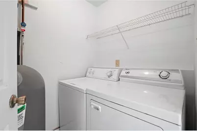 115 Knight Way, Fayetteville, GA 30214 - Photo 26