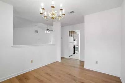 115 Knight Way, Fayetteville, GA 30214 - Photo 12