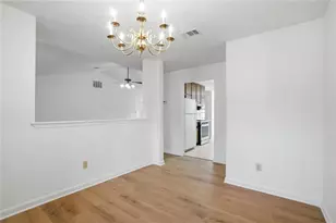 115 Knight Way, Fayetteville, GA 30214 - Photo 12
