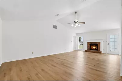 115 Knight Way, Fayetteville, GA 30214 - Photo 6