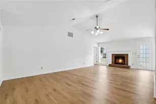 115 Knight Way, Fayetteville, GA 30214 - Photo 6