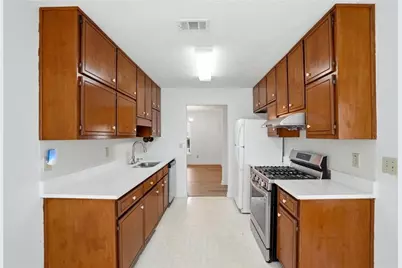 115 Knight Way, Fayetteville, GA 30214 - Photo 10