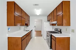 115 Knight Way, Fayetteville, GA 30214 - Photo 10