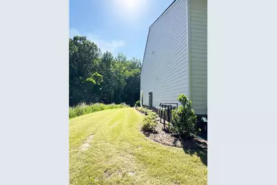 3400 Greyton Drive, Buford, GA 30519 - Photo 24