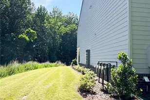 3400 Greyton Dr, Buford, GA 30519 - Photo 24