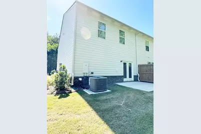 3400 Greyton Drive, Buford, GA 30519 - Photo 22