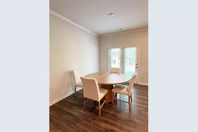 3400 Greyton Drive, Buford, GA 30519 - Photo 6