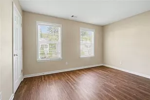 1134 Dunedin Trail, Woodstock, GA 30188 - Photo 14