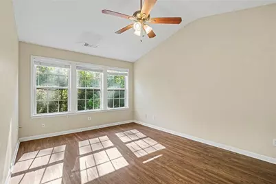 1134 Dunedin Trail, Woodstock, GA 30188 - Photo 10