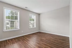 1134 Dunedin Trail, Woodstock, GA 30188 - Photo 8