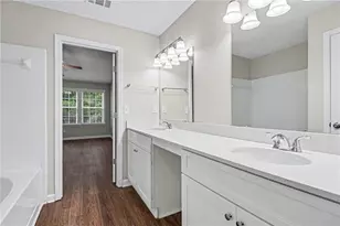 1134 Dunedin Trail, Woodstock, GA 30188 - Photo 12