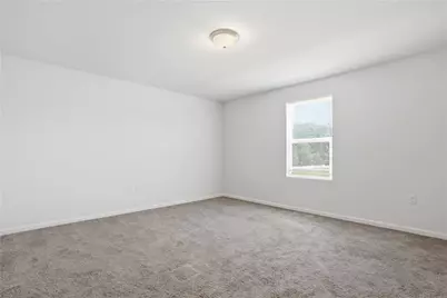 225 Rendell Lane, Hinesville, GA 31313 - Photo 20