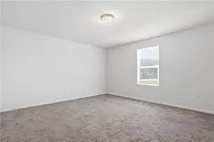 225 Rendell Ln, Hinesville, GA 31313 - Photo 20