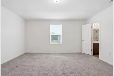 225 Rendell Lane, Hinesville, GA 31313 - Photo 22