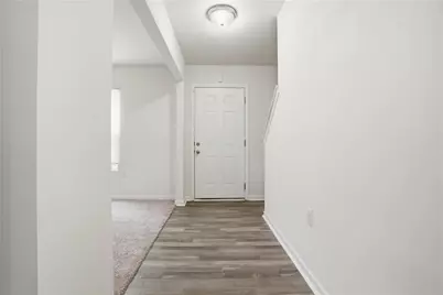 225 Rendell Lane, Hinesville, GA 31313 - Photo 4