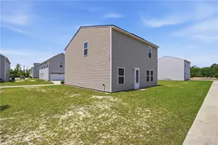 225 Rendell Ln, Hinesville, GA 31313 - Photo 32