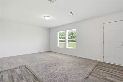 225 Rendell Lane, Hinesville, GA 31313 - Photo 16