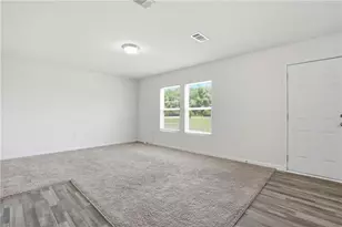 225 Rendell Ln, Hinesville, GA 31313 - Photo 16