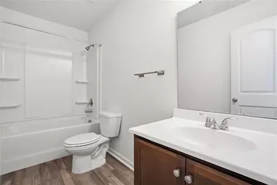 225 Rendell Lane, Hinesville, GA 31313 - Photo 30