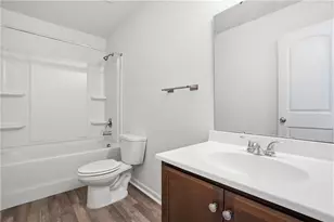 225 Rendell Ln, Hinesville, GA 31313 - Photo 30