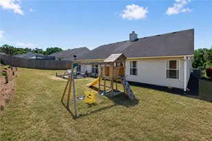 558 River Mist Cir, Jefferson, GA 30549 - Photo 38