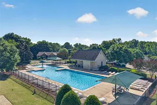 558 River Mist Cir, Jefferson, GA 30549 - Photo 40